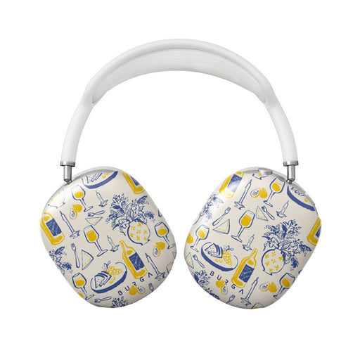 CM_19MX_airpodsMAX_SP