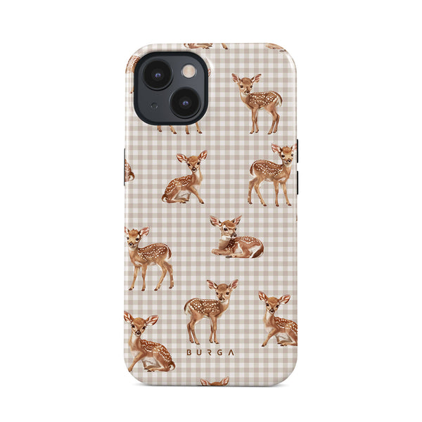 Bambi - iPhone 13 Hülle
