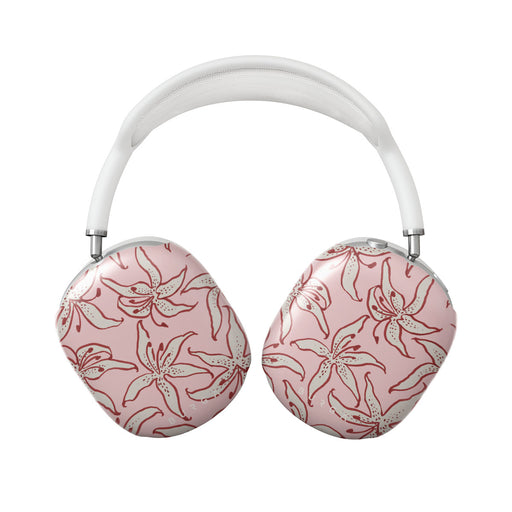 JL_05MX_airpodsMAX_SP