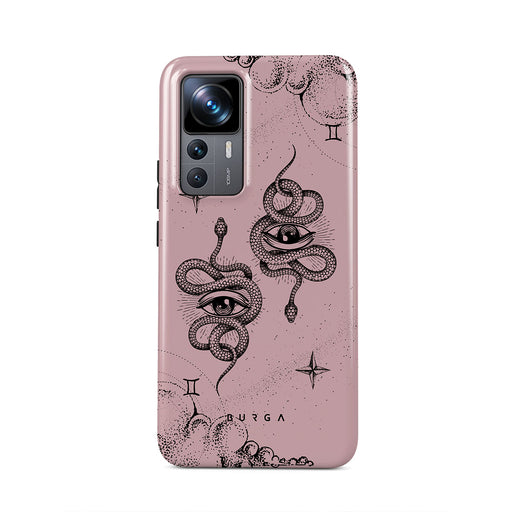 ZO_03-pink_Xiaomi12T_TH