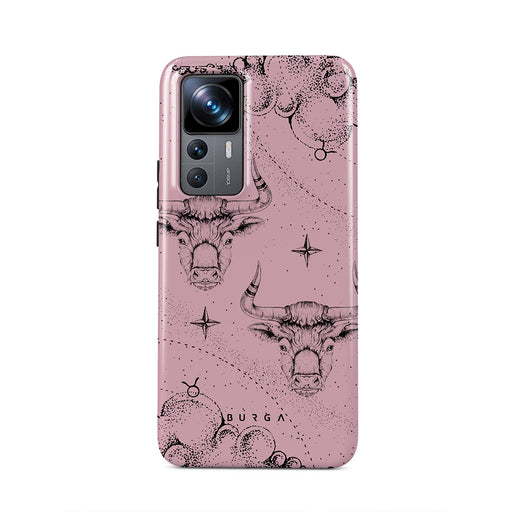 ZO_04-pink_Xiaomi12T_TH
