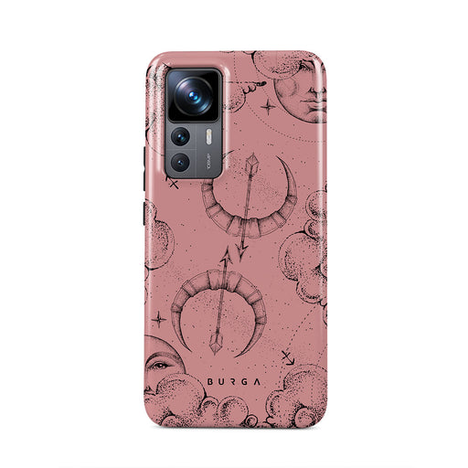 ZO_06-pink_Xiaomi12T_TH