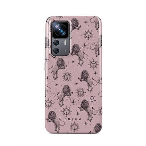 ZO_10-pink_Xiaomi12T_TH