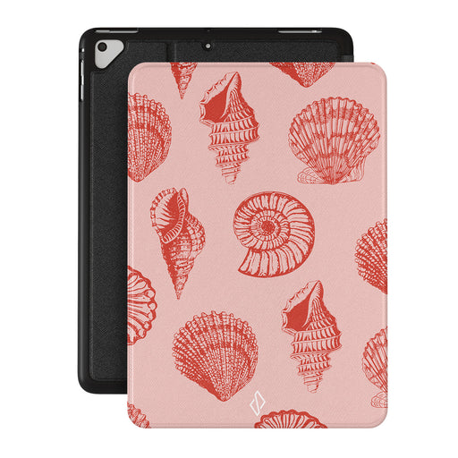Coastal Treasure - iPad 9.7 (6th/5th Gen) Hülle