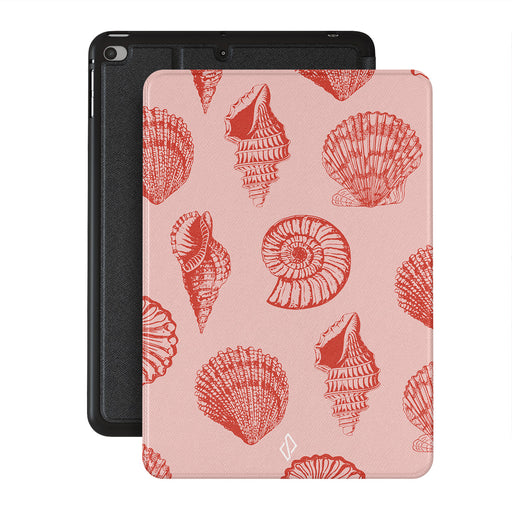 Coastal Treasure - iPad Mini 7.9 (5th Gen) Hülle