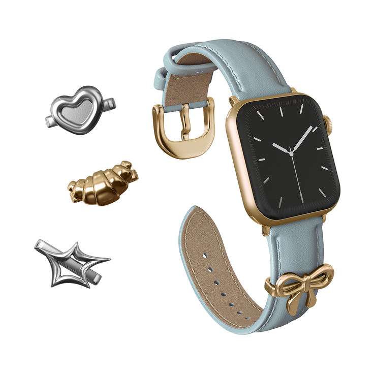 Das Elegance Bundle