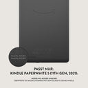 Tropical Oasis - Kindle Paperwhite (11th Gen) Hülle 2