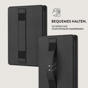 Tropical Oasis - Kindle Paperwhite (11th Gen) Hülle 3