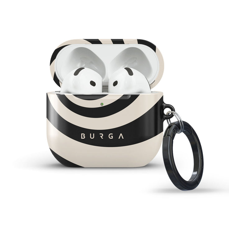 AL_02A4_airpods4_SP