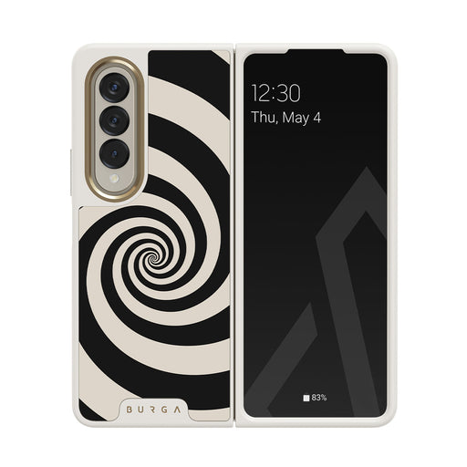 AL_02EL_Fold4_EL-light-gold