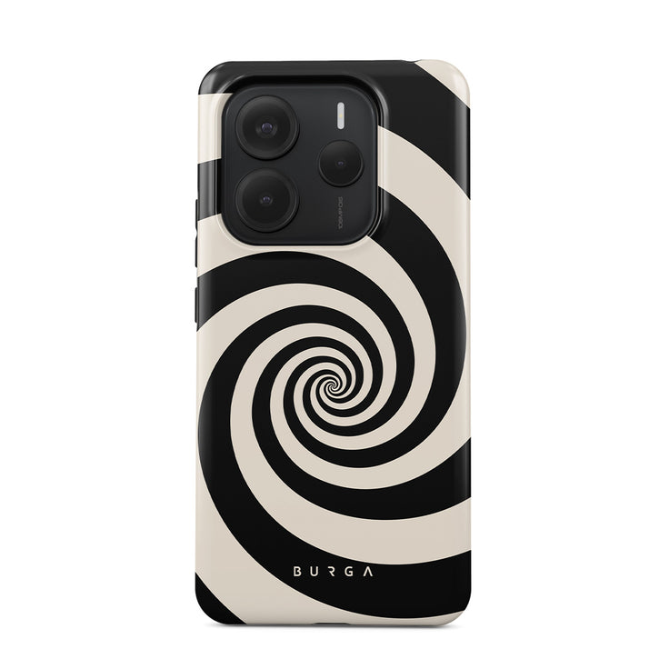 AL_02_RedmiNote14_TH