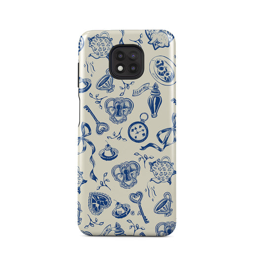 AL_03_MotoGPower-2021_TH