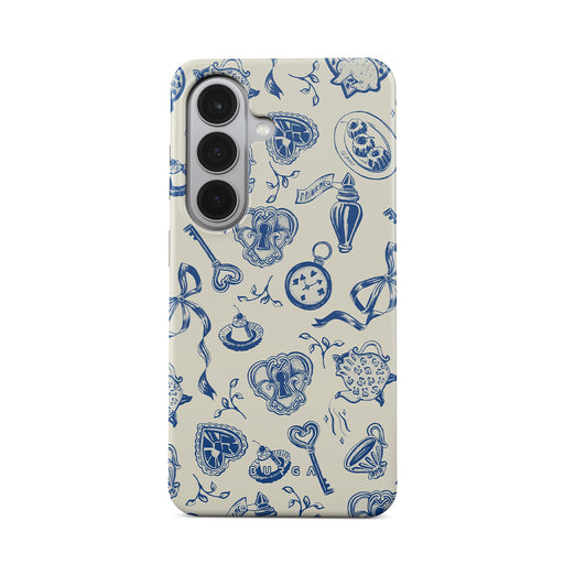 AL_03_S26PL_TH-magnetic