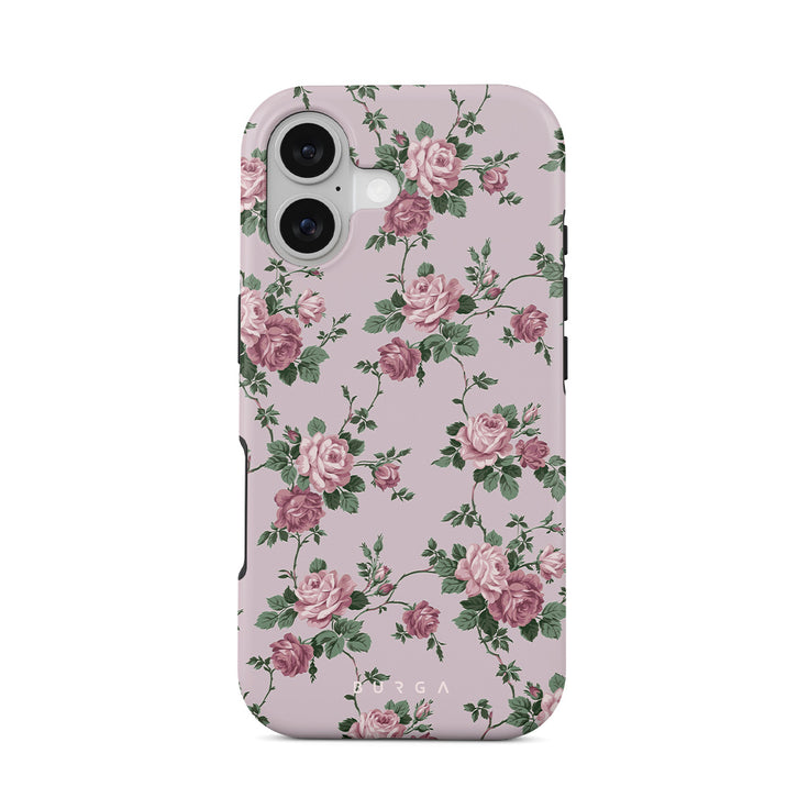 AL_04_IP17_TH-magsafe