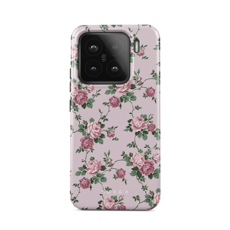 AL_04_Xiaomi15_TH