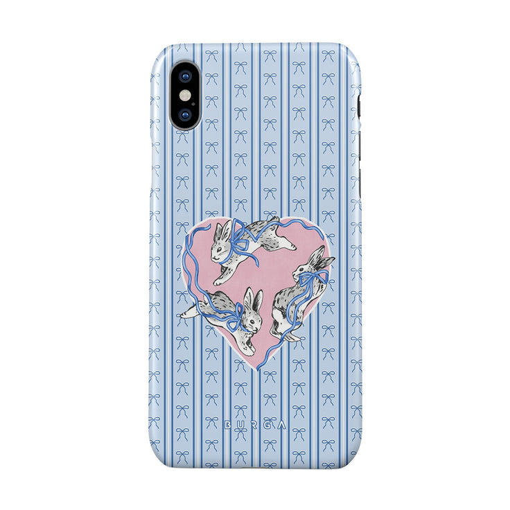 AL_05_IPX_SP