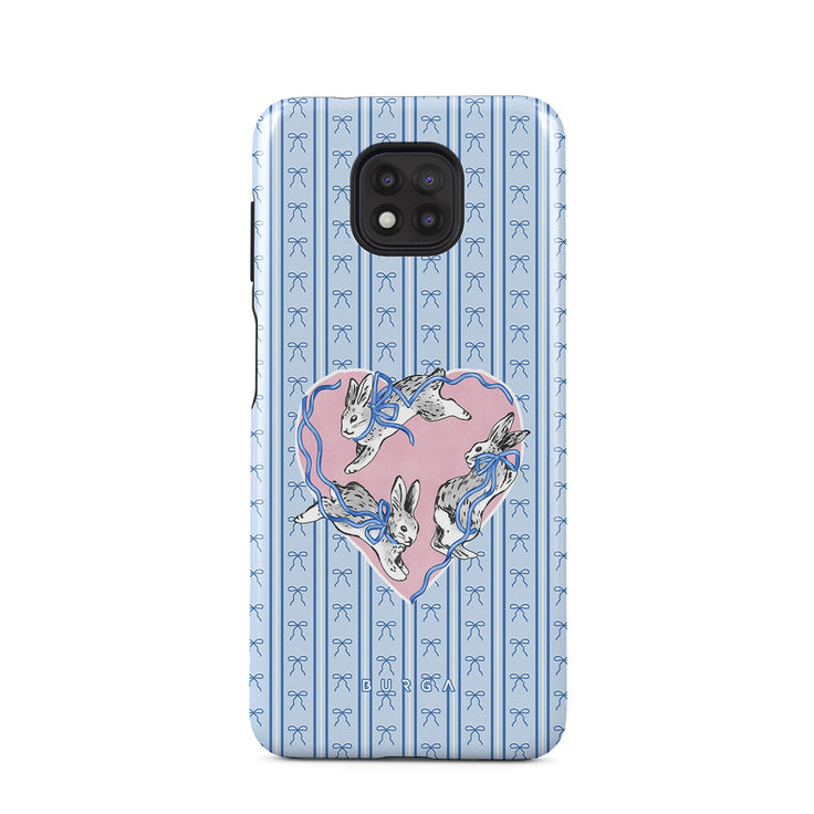 AL_05_MotoGPower-2021_TH