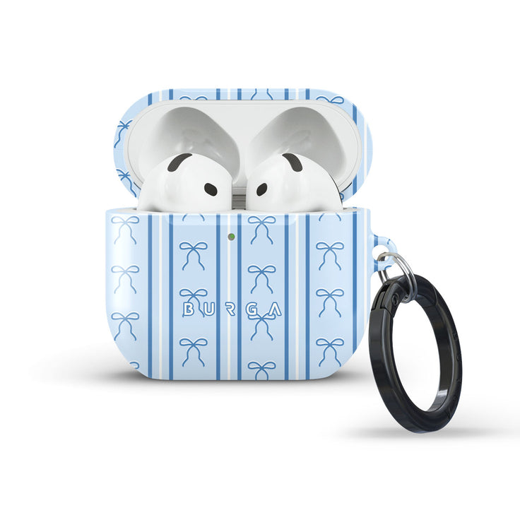 AL_05A4_airpods4_SP