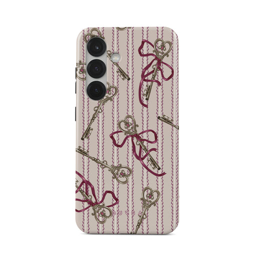 AL_06_S25PL_TH-magnetic