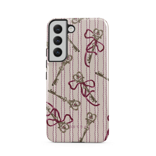 AL_06_S22_TH-magnetic