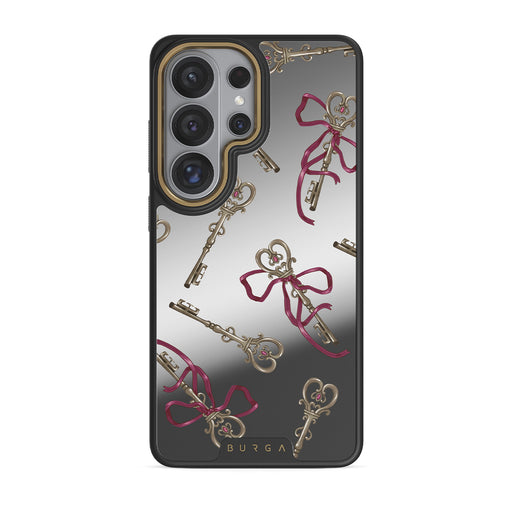 AL_06CL_S26ultra_HALO-dark-gold-magnetic