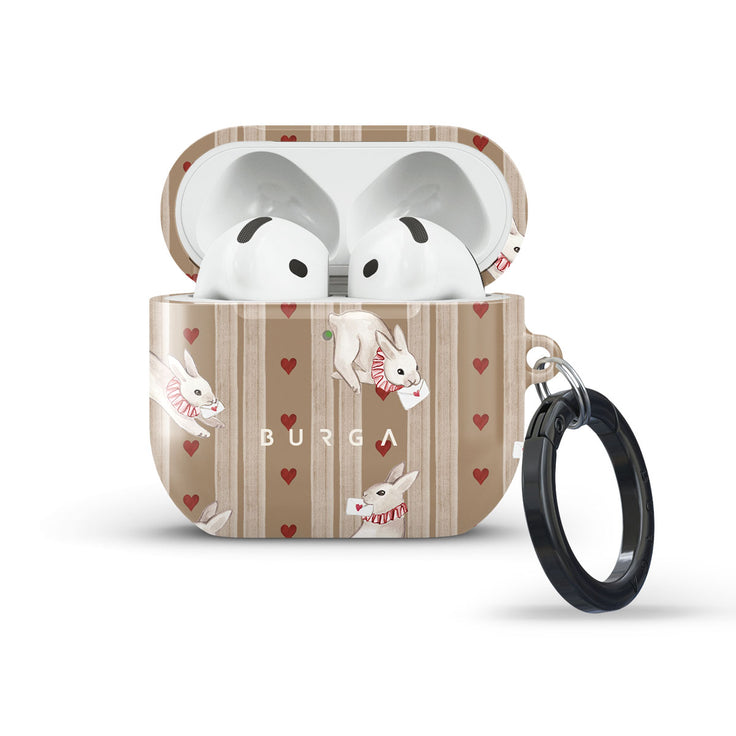 AL_07A4_airpods4_SP