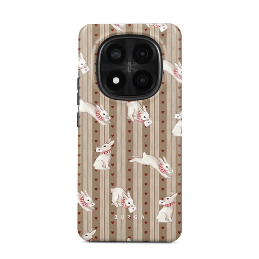 AL_07_RedmiNote14Pro+_TH