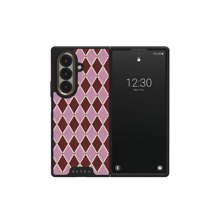 AL_08EL_Fold7_EL-dark-gold