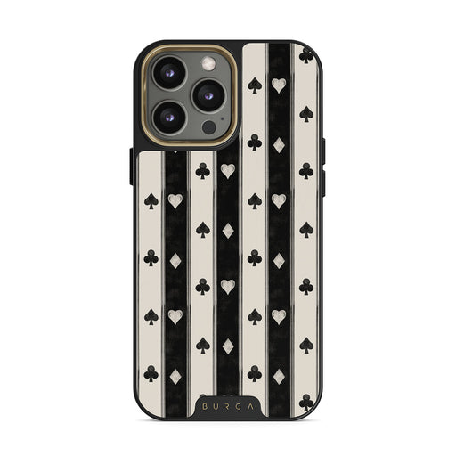 AL_09EL_IP14PRO_EL-dark-gold AL_09EL_IP14PRO_EL-dark-gold-magsafe