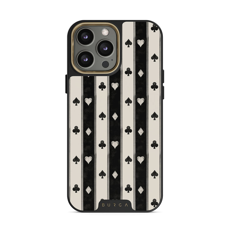 AL_09EL_IP14PRO_EL-dark-gold AL_09EL_IP14PRO_EL-dark-gold-magsafe