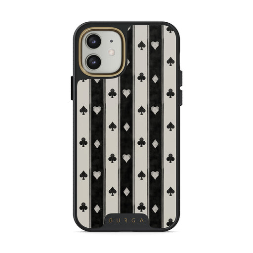 AL_09EL_IP11_EL-dark-gold