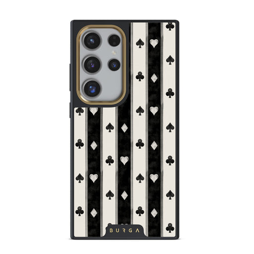 AL_09EL_S24ultra_EL-dark-gold