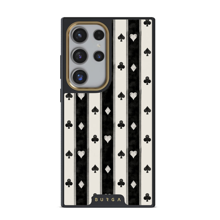 AL_09EL_S24ultra_EL-dark-gold