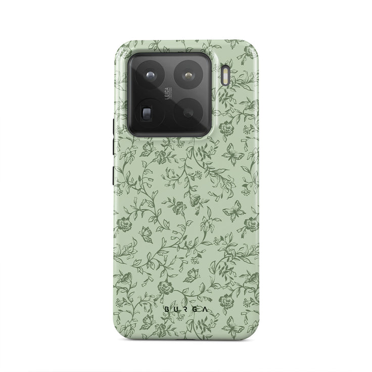 AL_10_Xiaomi15Pro_TH