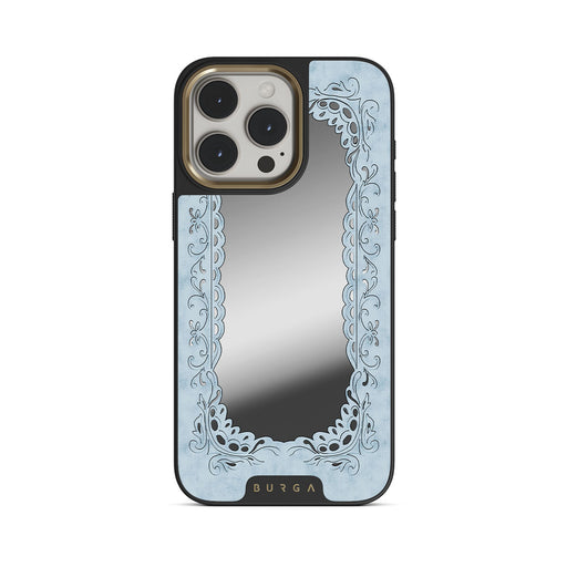 AL_11CL_IP14PROMAX_HALO-dark-gold-magsafe