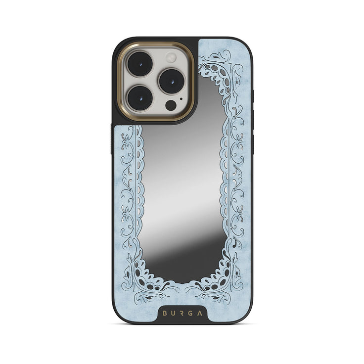 AL_11CL_IP15PRO_HALO-dark-gold-magsafe