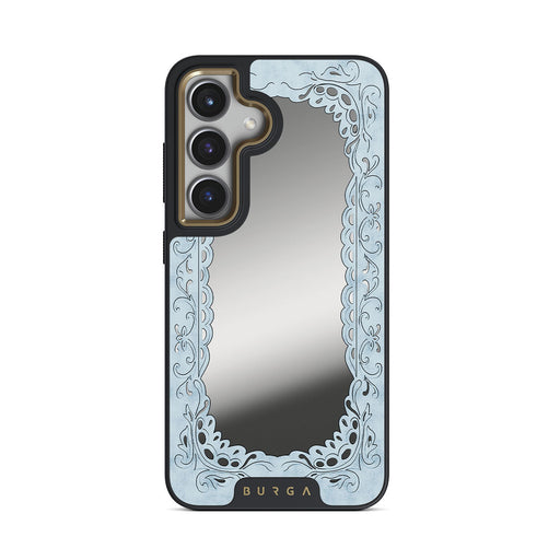 AL_11CL_S24_HALO-dark-gold