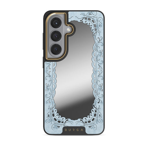 AL_11CL_S26PL_HALO-dark-gold-magnetic