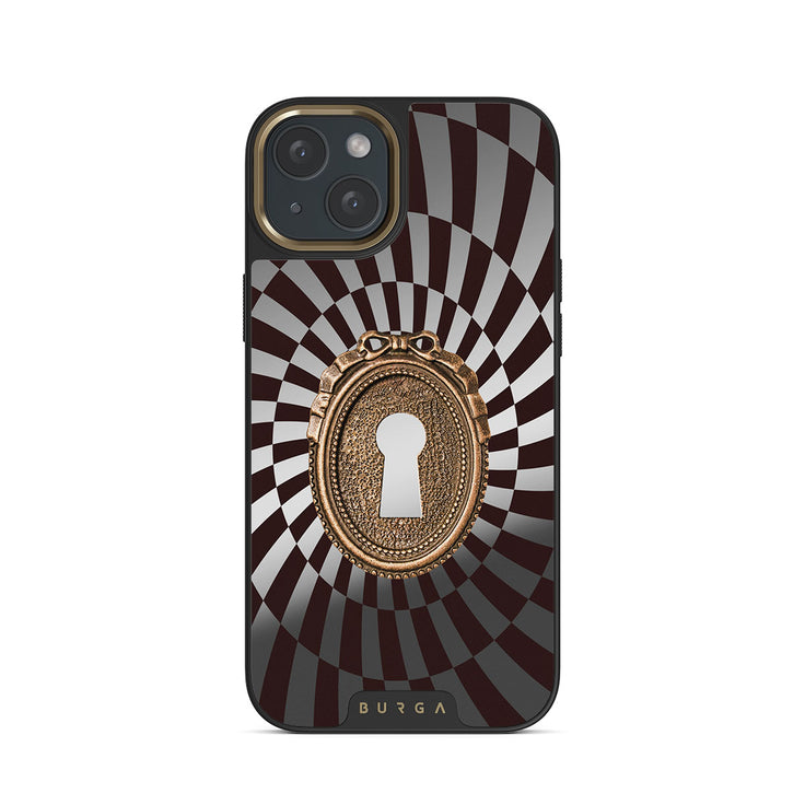 AL_12CL_IP15_HALO-dark-gold-magsafe