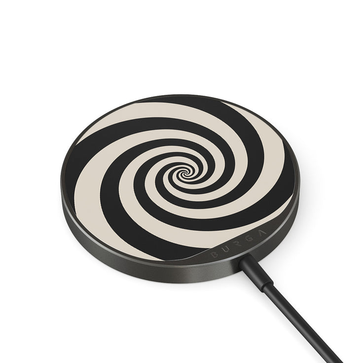 AL_02MC_MAGNETIC_WRLS_CHRG-GUNMETAL