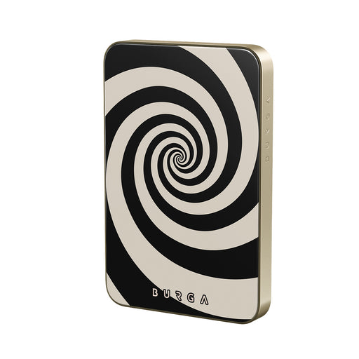 AL_02MS_MagPbank5K-GO