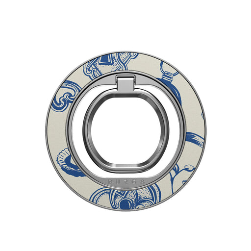 AL_03MR_MAGNETIC_RING_SILVER