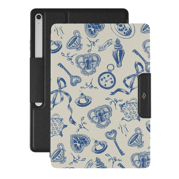 AL_03NT_GALAXY_TAB_S10PL-FE