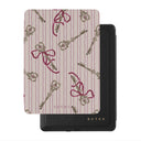 Unlocked - Kindle Paperwhite (11th Gen) Hülle 1