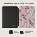 Unlocked - Kindle Paperwhite (11th Gen) Hülle 4