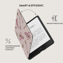 Unlocked - Kindle Paperwhite (11th Gen) Hülle 5