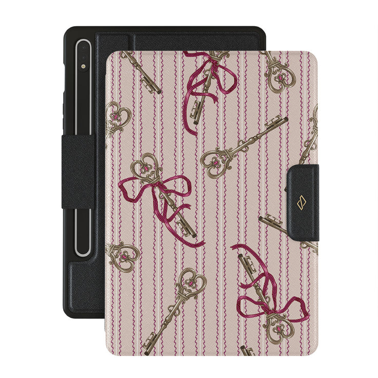 AL_06NT_GALAXY_TAB_S9