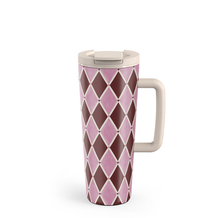 AL_08M7_EASYGRIP-CUP-700-FL-MR