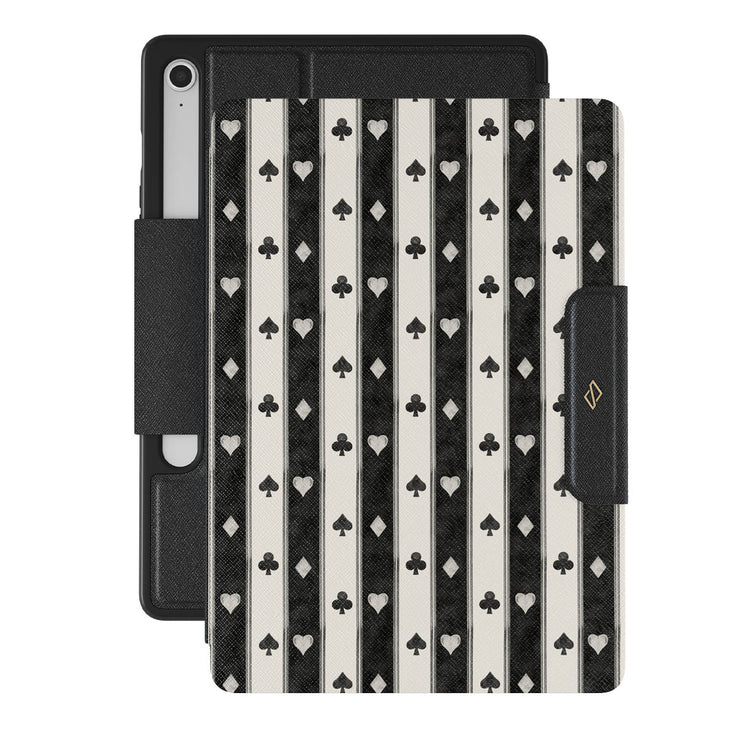 AL_09NT_GALAXY_TAB_S10FE