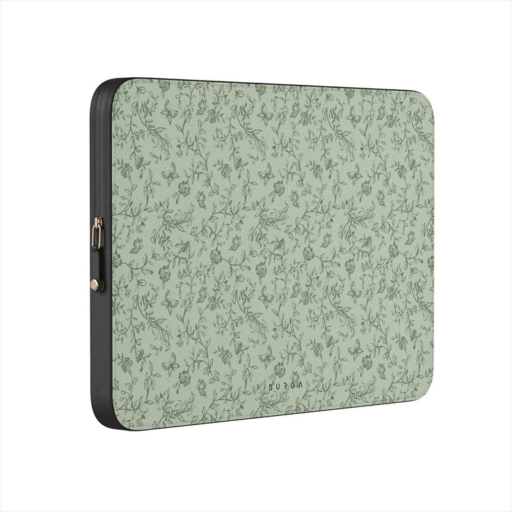 AL_10M_Laptop-Sleeve_13 AL_10M_Laptop-Sleeve_14 AL_10M_Laptop-Sleeve_16
